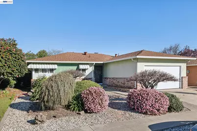 23719 Nevada Rd, Hayward, CA 94541 - Photo 1