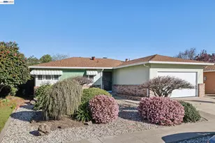 23719 Nevada Rd, Hayward, CA 94541 - Photo 1