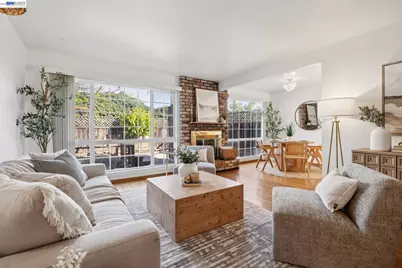 23719 Nevada Rd, Hayward, CA 94541 - Photo 4