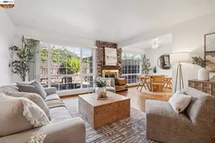 23719 Nevada Rd, Hayward, CA 94541 - Photo 4