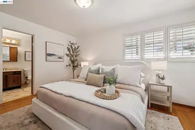 23719 Nevada Rd, Hayward, CA 94541 - Photo 28