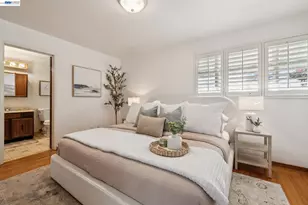 23719 Nevada Rd, Hayward, CA 94541 - Photo 28