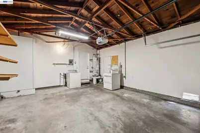 23719 Nevada Rd, Hayward, CA 94541 - Photo 42