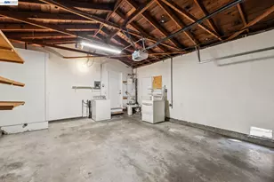 23719 Nevada Rd, Hayward, CA 94541 - Photo 42