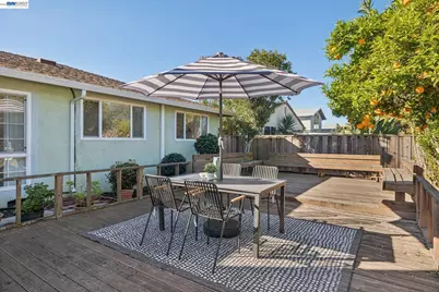 23719 Nevada Rd, Hayward, CA 94541 - Photo 48