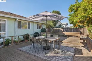 23719 Nevada Rd, Hayward, CA 94541 - Photo 48