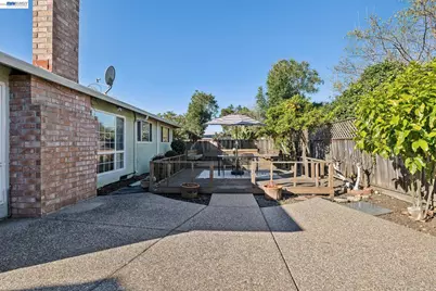 23719 Nevada Rd, Hayward, CA 94541 - Photo 44