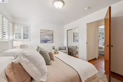 23719 Nevada Rd, Hayward, CA 94541 - Photo 26