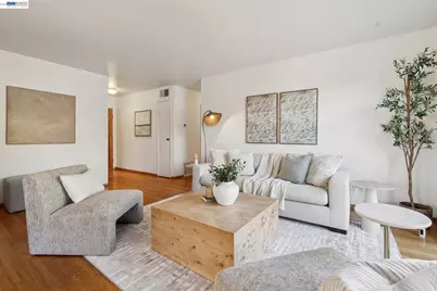 23719 Nevada Rd, Hayward, CA 94541 - Photo 8