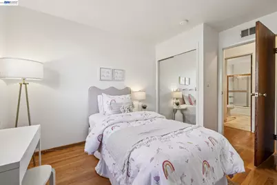 23719 Nevada Rd, Hayward, CA 94541 - Photo 36