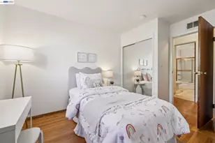 23719 Nevada Rd, Hayward, CA 94541 - Photo 36