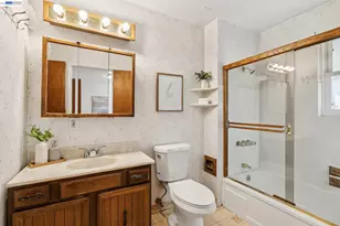 23719 Nevada Rd, Hayward, CA 94541 - Photo 30