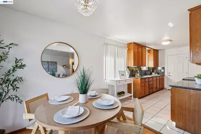 23719 Nevada Rd, Hayward, CA 94541 - Photo 16