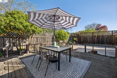 23719 Nevada Rd, Hayward, CA 94541 - Photo 50