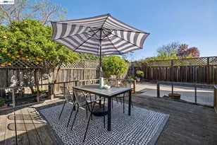 23719 Nevada Rd, Hayward, CA 94541 - Photo 50