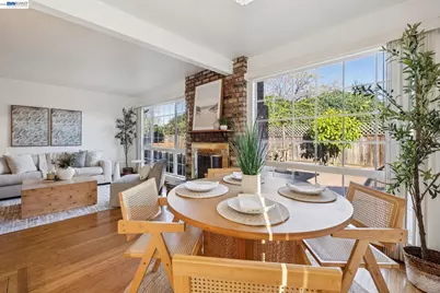 23719 Nevada Rd, Hayward, CA 94541 - Photo 14