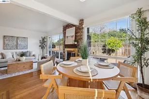 23719 Nevada Rd, Hayward, CA 94541 - Photo 14