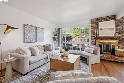 23719 Nevada Rd, Hayward, CA 94541 - Photo 6