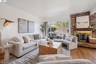 23719 Nevada Rd, Hayward, CA 94541 - Photo 6