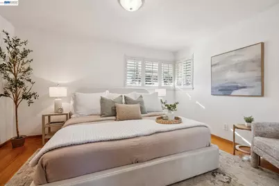 23719 Nevada Rd, Hayward, CA 94541 - Photo 24