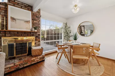 23719 Nevada Rd, Hayward, CA 94541 - Photo 10