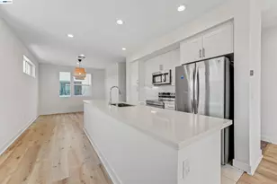 3933 Wattling St, Oakland, CA 94601 - Photo 12