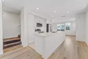 3933 Wattling St, Oakland, CA 94601 - Photo 8