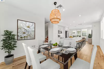 3933 Wattling St, Oakland, CA 94601 - Photo 16