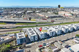 3933 Wattling St, Oakland, CA 94601 - Photo 58