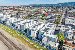 3933 Wattling St, Oakland, CA 94601 - Photo 56