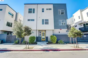 3933 Wattling St, Oakland, CA 94601 - Photo 46