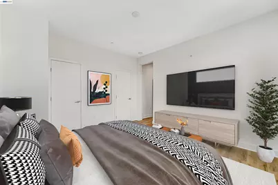 3933 Wattling St, Oakland, CA 94601 - Photo 22