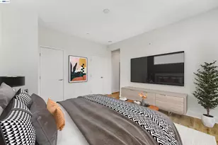 3933 Wattling St, Oakland, CA 94601 - Photo 22