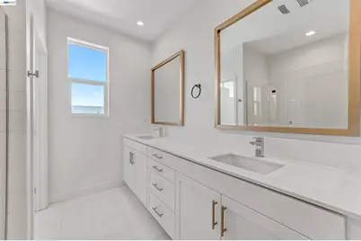 3933 Wattling St, Oakland, CA 94601 - Photo 26