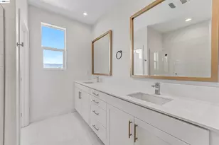 3933 Wattling St, Oakland, CA 94601 - Photo 26