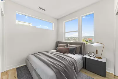 3933 Wattling St, Oakland, CA 94601 - Photo 36