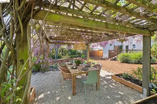 3862 Lyman Rd, Oakland, CA 94602 - Photo 42