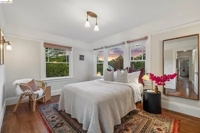 3862 Lyman Rd, Oakland, CA 94602 - Photo 32