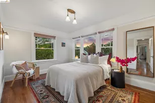 3862 Lyman Rd, Oakland, CA 94602 - Photo 32