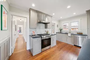 3862 Lyman Rd, Oakland, CA 94602 - Photo 18