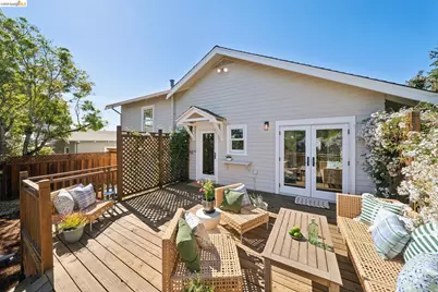 3862 Lyman Rd, Oakland, CA 94602 - Photo 38