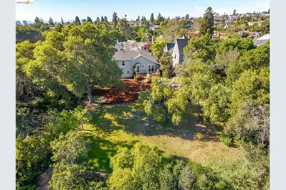 3862 Lyman Rd, Oakland, CA 94602 - Photo 54