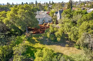 3862 Lyman Rd, Oakland, CA 94602 - Photo 54