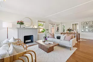 3862 Lyman Rd, Oakland, CA 94602 - Photo 6