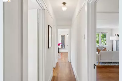 3862 Lyman Rd, Oakland, CA 94602 - Photo 30