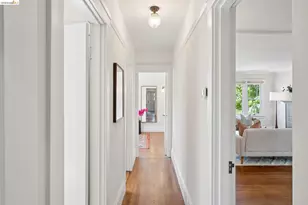 3862 Lyman Rd, Oakland, CA 94602 - Photo 30