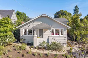 3862 Lyman Rd, Oakland, CA 94602 - Photo 4