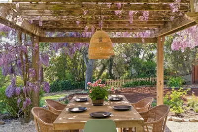 3862 Lyman Rd, Oakland, CA 94602 - Photo 46