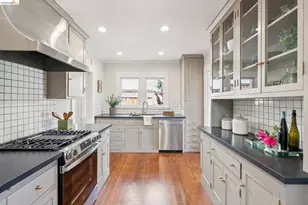 3862 Lyman Rd, Oakland, CA 94602 - Photo 14