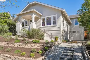 3862 Lyman Rd, Oakland, CA 94602 - Photo 2